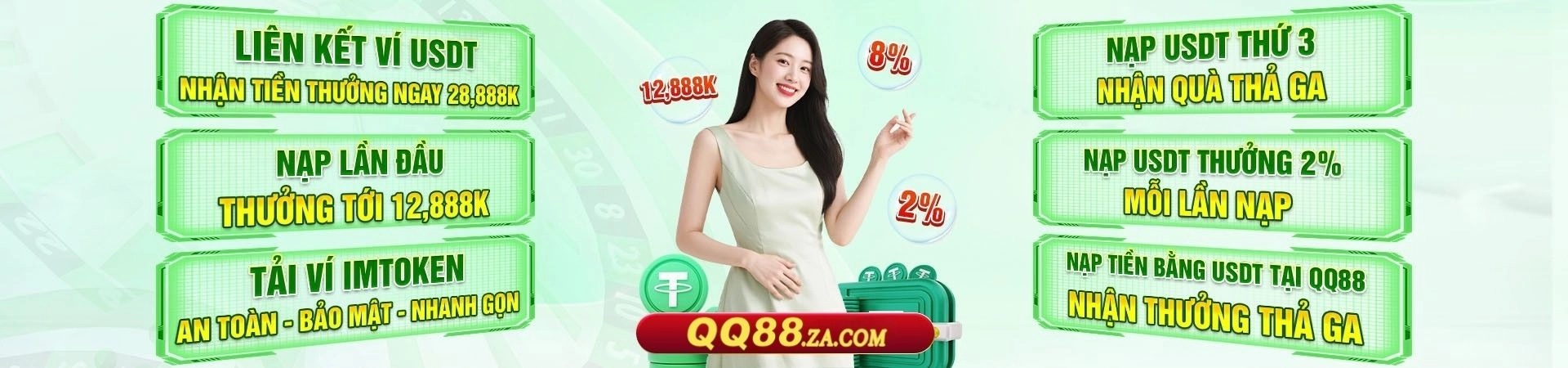 banner-qq88-za-com