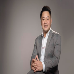 nguyễn phúc tân